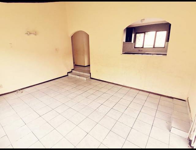 4 BEDROOM PROPERTY TO RENT IN MARIANNHILL